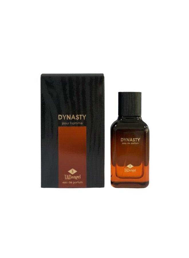 TADangel تاد أنجل داينستي عطر للرجال 100 مل - Image 1